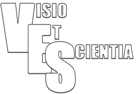 Viseo Et Scientia